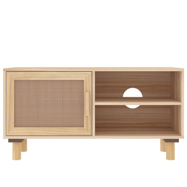 Viser 4 av 8 produktbilde(r)