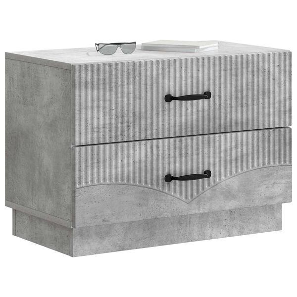 Viser 2 av 9 produktbilde(r)