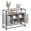 Miniatyrbilde av produktet 3 av 11