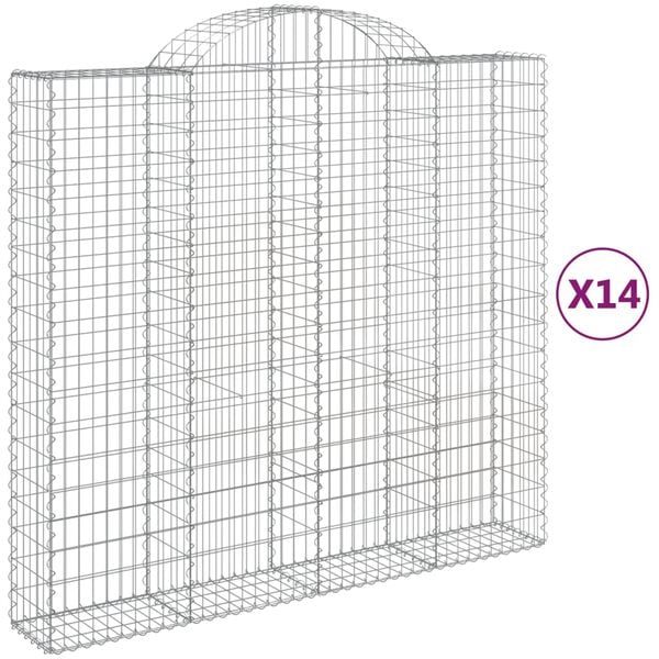 Viser 1 av 6 produktbilde(r)