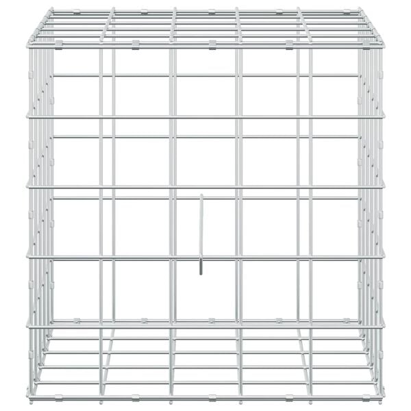 Viser 3 av 6 produktbilde(r)