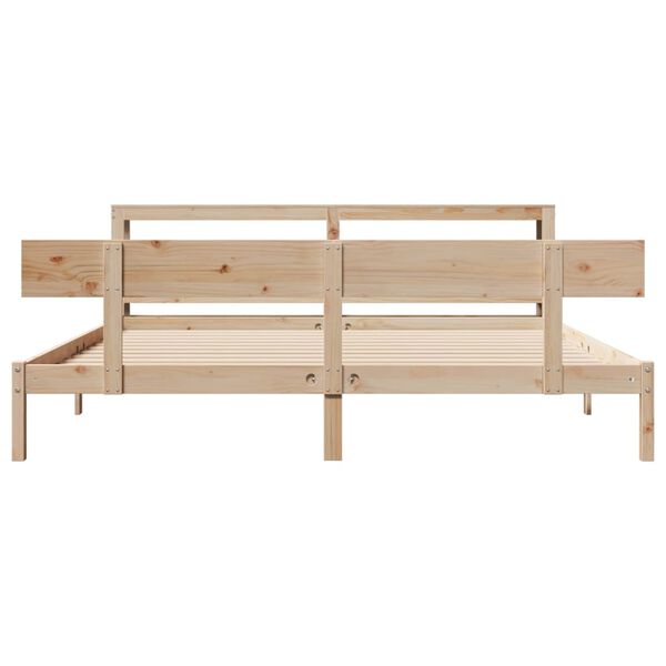 Viser 4 av 12 produktbilde(r)