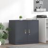 Miniatyrbilde av produktet 2 av 13