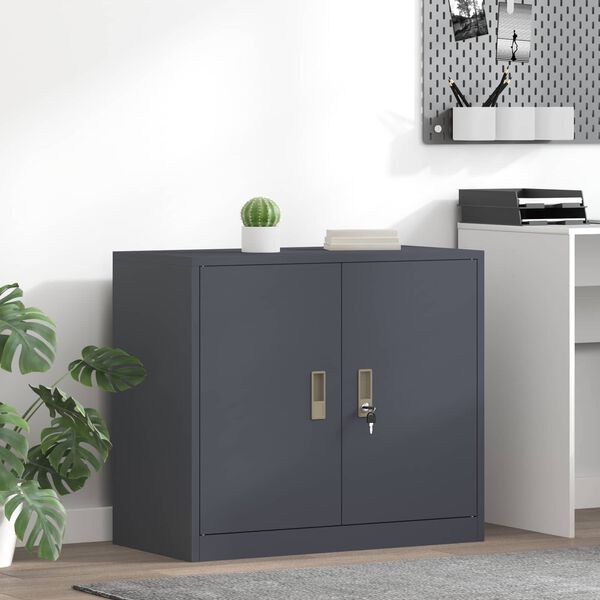 Viser 2 av 13 produktbilde(r)