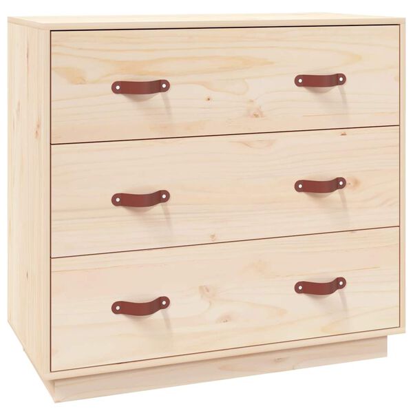 Viser 1 av 10 produktbilde(r)
