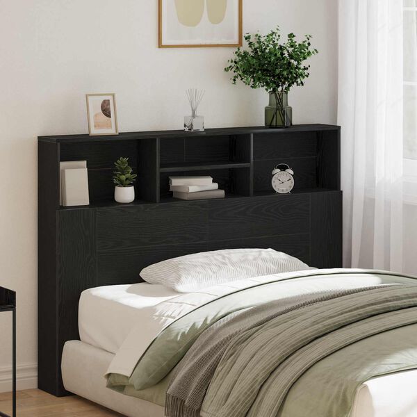 Viser 4 av 12 produktbilde(r)