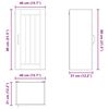 Miniatyrbilde av produktet 14 av 14