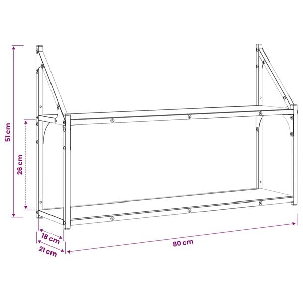 Viser 4 av 4 produktbilde(r)