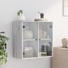 Miniatyrbilde av produktet 3 av 13