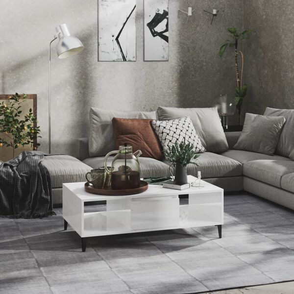 Viser 2 av 9 produktbilde(r)