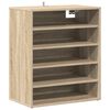 Miniatyrbilde av produktet 6 av 15