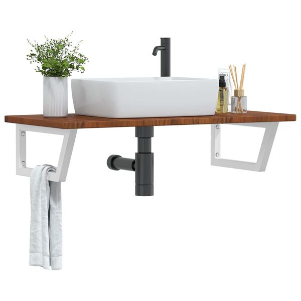 Viser 2 av 11 produktbilde(r)