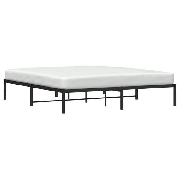 Viser 3 av 9 produktbilde(r)