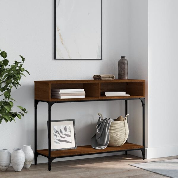 Viser 2 av 10 produktbilde(r)