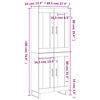 Miniatyrbilde av produktet 13 av 14