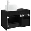 Miniatyrbilde av produktet 6 av 12