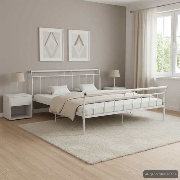 Viser 2 av 6 produktbilde(r)