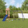 Miniatyrbilde av produktet 2 av 11