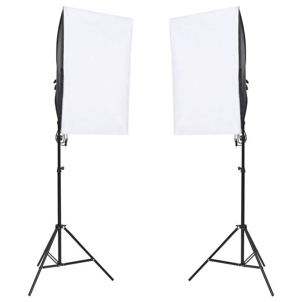 Viser 2 av 11 produktbilde(r)