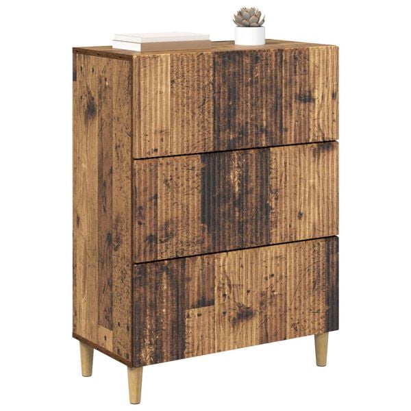 Viser 2 av 10 produktbilde(r)