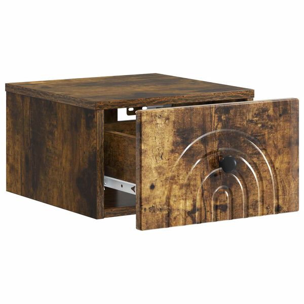 Viser 4 av 9 produktbilde(r)