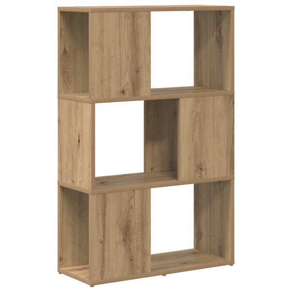 Viser 1 av 12 produktbilde(r)