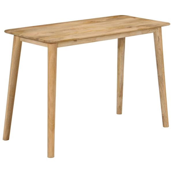Viser 1 av 8 produktbilde(r)