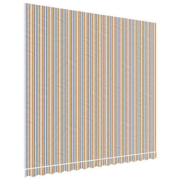 Viser 1 av 7 produktbilde(r)