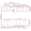 Miniatyrbilde av produktet 11 av 12