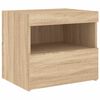 Miniatyrbilde av produktet 6 av 16