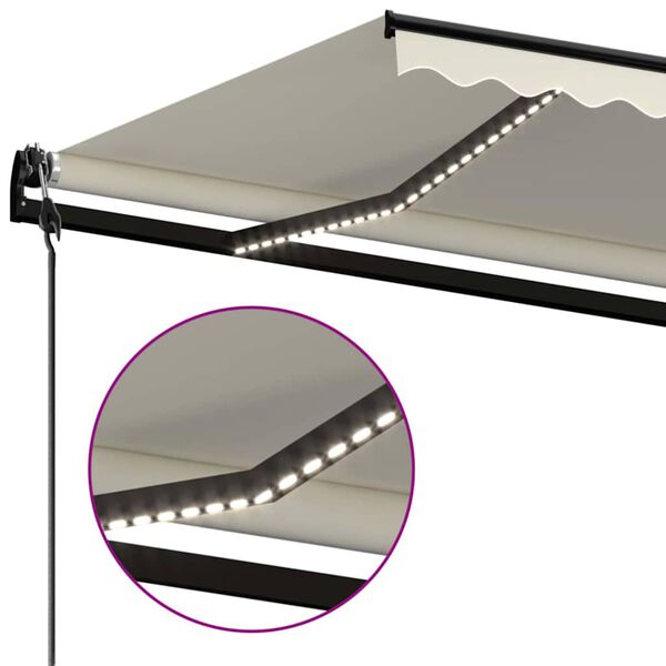 Viser 4 av 10 produktbilde(r)