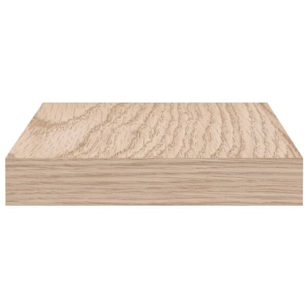 Viser 4 av 9 produktbilde(r)