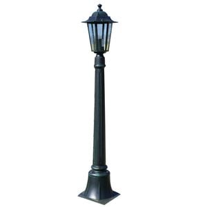 vidaXL Preston hagelampe 105 cm