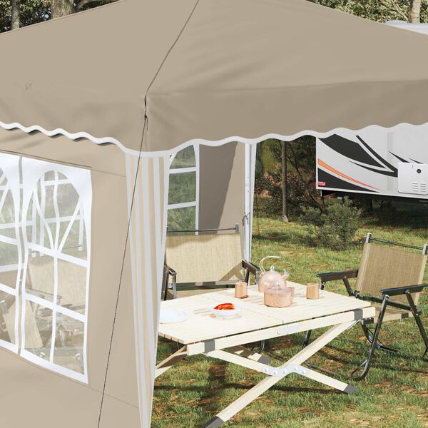 Viser 4 av 19 produktbilde(r)