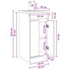 Miniatyrbilde av produktet 9 av 10
