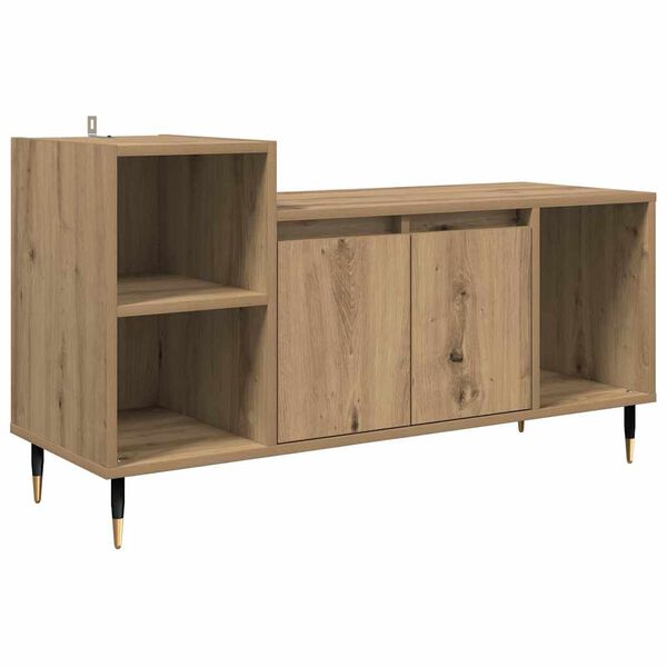 Viser 1 av 12 produktbilde(r)