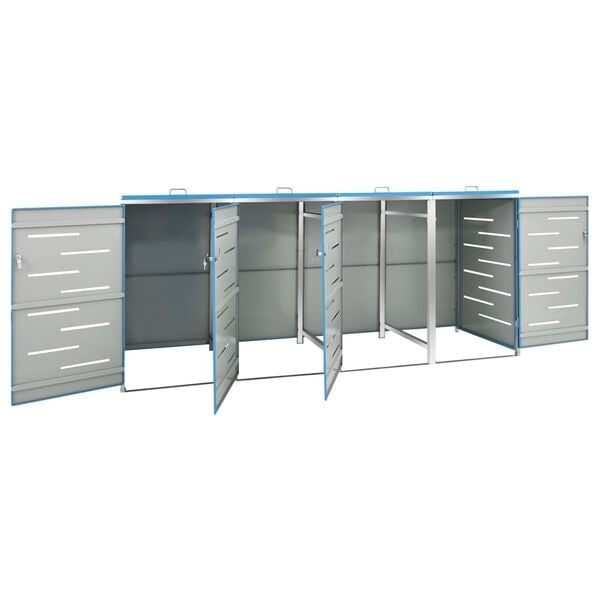 Viser 4 av 12 produktbilde(r)