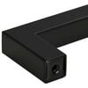 Miniatyrbilde av produktet 8 av 10