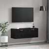 Miniatyrbilde av produktet 4 av 12