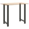 Miniatyrbilde av produktet 8 av 10