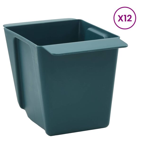 Viser 3 av 8 produktbilde(r)