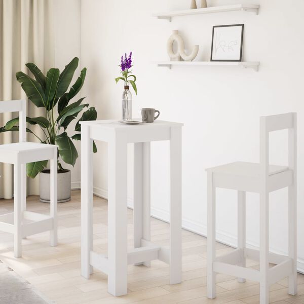 Viser 3 av 9 produktbilde(r)