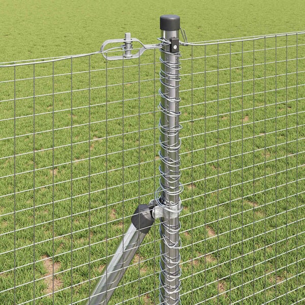 Viser 4 av 15 produktbilde(r)