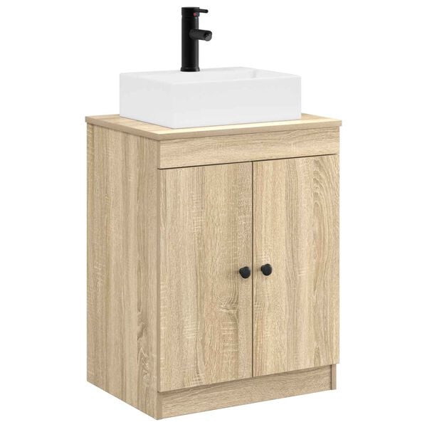 Viser 1 av 12 produktbilde(r)
