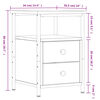 Miniatyrbilde av produktet 11 av 12