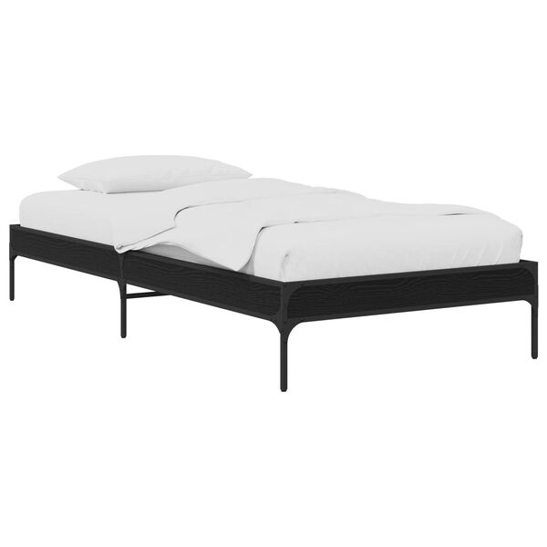 Viser 1 av 6 produktbilde(r)