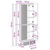 Miniatyrbilde av produktet 9 av 9