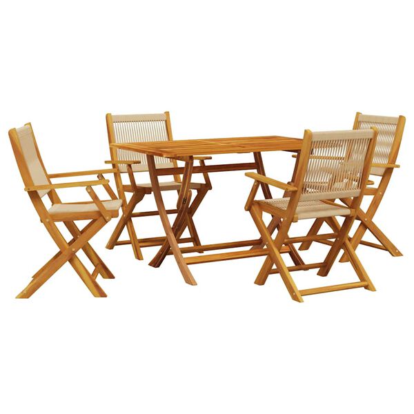 Viser 1 av 13 produktbilde(r)