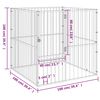 Miniatyrbilde av produktet 9 av 9