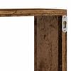 Miniatyrbilde av produktet 11 av 13